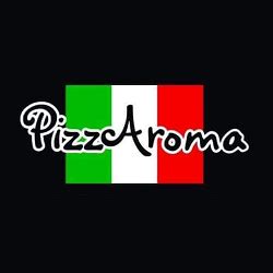 Claim Your Free Listing. . Pizzaroma maumee